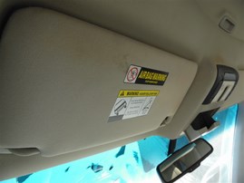 2013 Acura MDX Black 3.7L AT 4WD #A24895